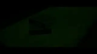 The Geraz's returning - Teaser-trailer