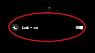 How To Enable Dark Mode In Google Chrome Browser For Android Mobile & Ios