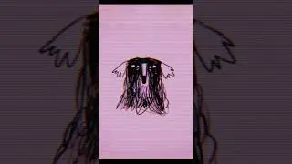 👁️