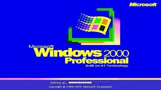 Preview 2 2000 Effects
