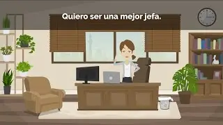 Propósitos Para el Nuevo Año en Español