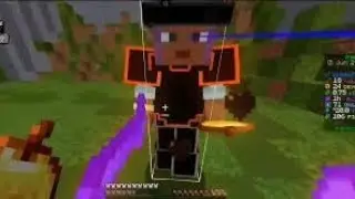 testing video smoothness 😵‍💫 (Nethpot Clip)