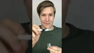 Проверил, как вам?