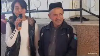 Kattaqo'rg'on surpriz loyhasi Jamila onamiz tavvallud  ayyomi  bilan  tabriklaymiz