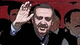 Başbakan İn Hadi - Ordada Bunu Görelim!