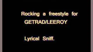 GetRad