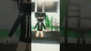 #roblox