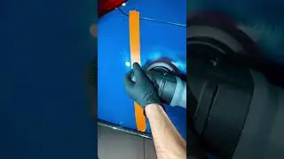 Как работает 3D One 
