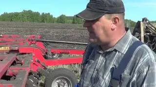 БДМ 8х4 ПСКС
