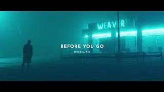 (FREE) Sad NF Type Beat - 
