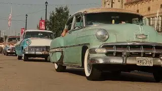 Doobie’s Vlogs - The End Of The Road ...