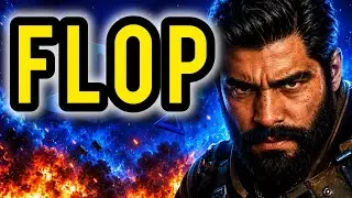 MASSIVE DISASTER: Saros FLOPS Despite 93 MILLION PS5 Owners