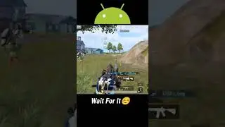 hacker or wot 