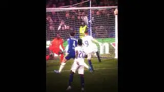 #benzema