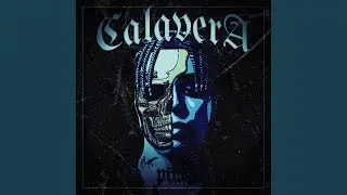 Calavera