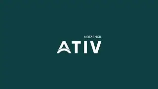 ATIV- Áreas de Atuação