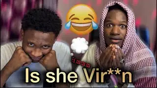 Why Losing My Virginity Was The Worst Day Of My Life 💔😭