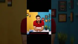 Daily Internet Hacks | All in One Tool 📱🤳💪#Shorts