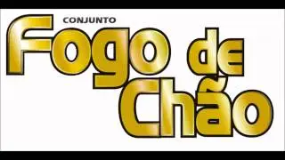 Fogo de Chão - Guri Medonho (lançamento 2015)