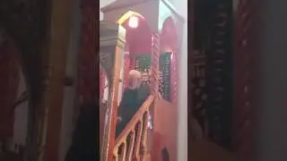 М Мухтар Абий