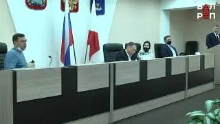 Звездный час Дениса Мамаева (хотел сказать многое, но речь подвела)