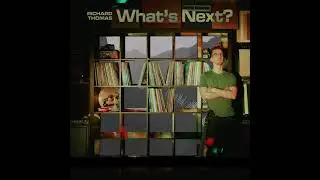 Unknowable - Lyric Video