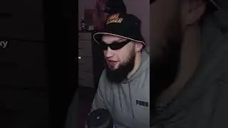 #нарезки #владгантеля #макиашер  #гантеляашер