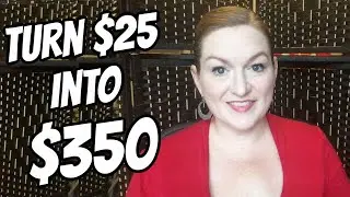 15 Items That Sold On Ebay This Week 2020 | What Sells on Ebay | Ebay Sales