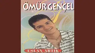 Beni Duy