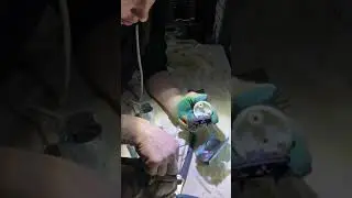 Топливный насос туарэг 22 января 2021 г.