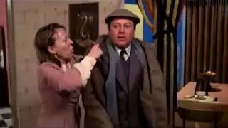 Бегом утром на работу!