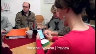 FRESH X. soul side Vorschau