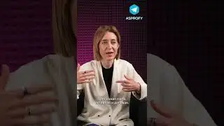 Понять своего ребёнка за 5 секунд #психология