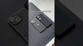 Tiny yet powerful Android phone! Asus Zenfone 10!