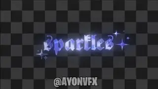 BEST *NEW* UNIQUE IDENTS | Need A *CHEAP* Fortnite IDENT?