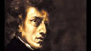 Chopin - Nocturne No. 20 in C sharp minor, Op. posth. (Lento con gran espressione)