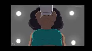 CATGIRL CREAM INFLLING COMPLETO FULL SI ES COMPLETO SE LO PEDI AL YOUTUBER ORIGINAL 