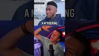 MKBHD: Don’t Blame Me for Fisker Going Bankrupt 