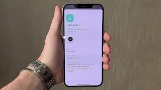 Заработал 500000 рублей за одну неделю в интернете! СХЕМА ЗАРАБОТКА 2024!