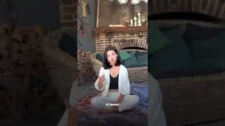 Про правильно и неправильно // Игра Лила