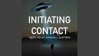 Initiating Contact