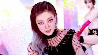 [1 HOUR LOOP] CRAXY Debut Title 