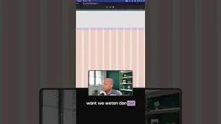 Grid perfectie in Figma? Jordy's manier