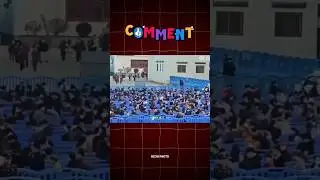 mind blowing illusion