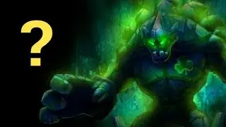 LOLZINHO???