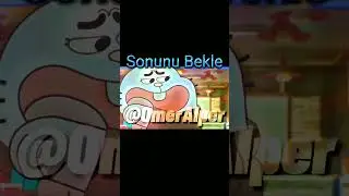 Sigma Gumball