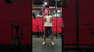 Мой результат #motivation #aestetics #bodybuilding