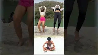 Backflip Tutorial Very Very Easy Step 😱 | backflip tutorial step by step 🔥 