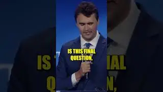 95.8% of American DO NOT SUPPORT the WAR IN UKRAINE