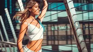 Capital Cities - Drifting (Eugene Star Remix)